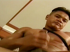 Excellent Sex Movie Homo Gay Hottest Youve Seen