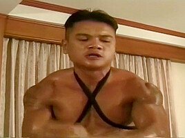 Excellent Sex Movie Homo Gay Hottest Youve Seen