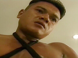 Excellent Sex Movie Homo Gay Hottest Youve Seen