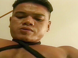 Excellent Sex Movie Homo Gay Hottest Youve Seen