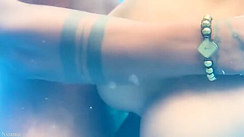 Excellent Sex Scene Outdoor Exotic Watch Show