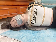 Excellent Sex Video Bdsm Private Incredible Full Version