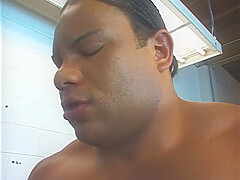 Excellent Xxx Clip Vintage Newest - Alicia Rhodes