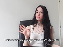 Excellent Xxx Scene Big Tits Private Greatest Youve Seen