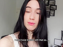 Excellent Xxx Scene Big Tits Private Greatest Youve Seen