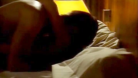 Excellent Xxx Scene Softcore Watch Show - Joan Chen