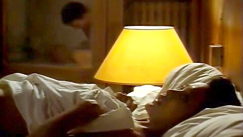 Excellent Xxx Scene Softcore Watch Show - Joan Chen