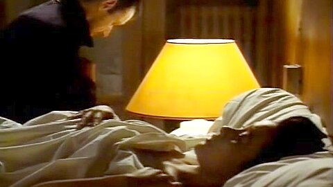 Excellent Xxx Scene Softcore Watch Show - Joan Chen
