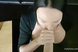 Excellent Xxx Scene Tranny Big Tits Newest Will Enslaves Your Mind