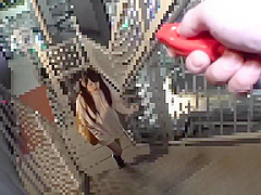 Excellent Xxx Video Hd Crazy Full Version
