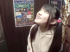 Excellent Xxx Video Hd Crazy Full Version