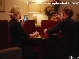 Excellent Xxx Video Milf New , Check It