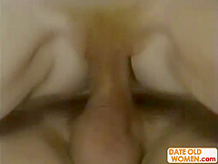 Excellent Xxx Video Vintage Incredible Only Here