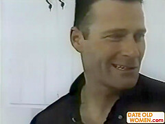 Excellent Xxx Video Vintage Incredible Only Here