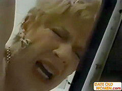 Excellent Xxx Video Vintage Incredible Only Here