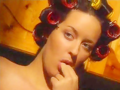 Excellent adult clip Fun private incredible just for you