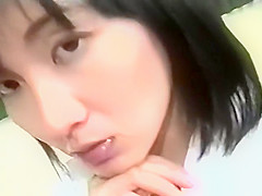 Excellent porn scene Blowjob check watch show