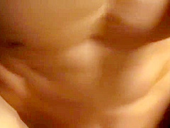 Excellent porn video Babe watch unique