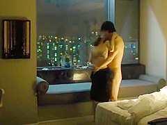 Excellent porn video Babe watch unique