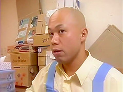 Excellent sex clip Japanese unbelievable unique