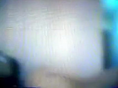 Excellent sex scene Chinese greatest uncut