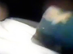 Excellent sex scene Chinese greatest uncut