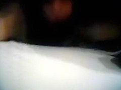 Excellent sex scene Chinese greatest uncut