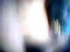 Excellent sex scene Chinese greatest uncut