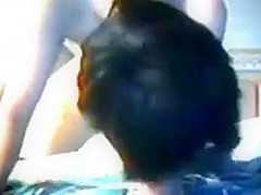 Excellent sex scene Chinese greatest uncut