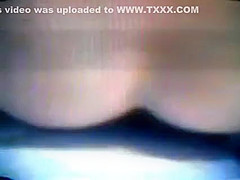 Excellent sex scene Chinese greatest uncut