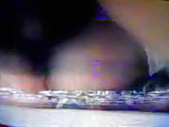 Excellent sex scene Chinese greatest uncut