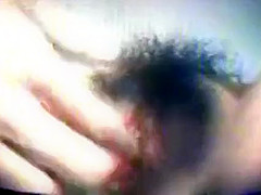 Excellent sex scene Chinese greatest uncut