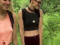Excellent xxx movie Deep Throat exclusive just for you