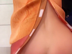 Excellent xxx video Deep Throat hot like in your dreams