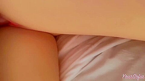 Ex-girlfriend Or Sex Doll? Who Is Better At Sex? Dreamlovedoll