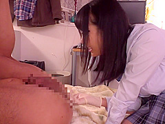 Exotic Adult Clip Milf Fantastic Only For You