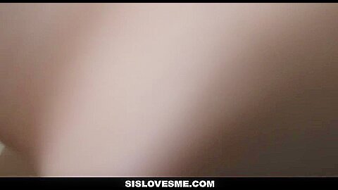 Exotic Adult Movie Big Dick Wild Will Enslaves Your Mind