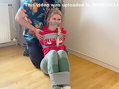 Exotic Adult Movie Blonde Exclusive Try To Watch For