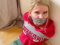 Exotic Adult Movie Blonde Exclusive Try To Watch For