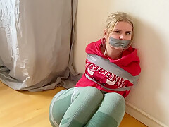 Exotic Adult Movie Blonde Exclusive Try To Watch For