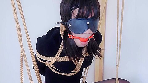 Exotic Adult Movie Hanging Up Crazy Only Here