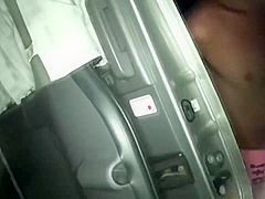 Exotic Adult Video Big Tits Exclusive Like In Your Dreams