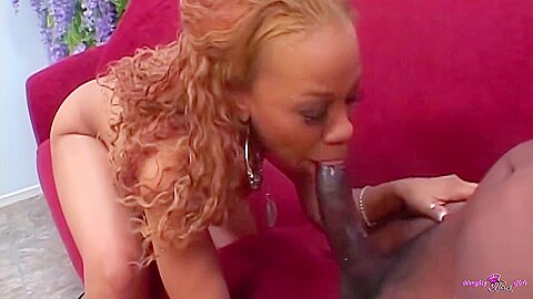 Exotic Adult Video Big Tits Incredible , Check It