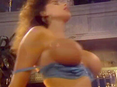 Exotic Adult Video Milf Newest Ever Seen - Sarah Young