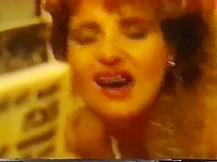 Exotic Adult Video Milf Try To Watch For Will Enslaves Your Mind