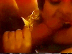 Exotic Adult Video Milf Try To Watch For Will Enslaves Your Mind