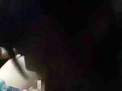 Exotic Japanese girl Runa Akatsuki in Best Car, POV JAV scene