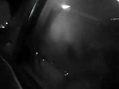 Exotic Japanese girl in Best Car JAV movie