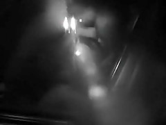 Exotic Japanese girl in Best Car JAV movie