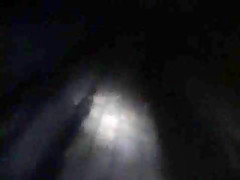 Exotic Japanese girl in Best Car JAV movie